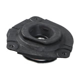 Front Left & Right Suspension Strut Mount for Nissan Sentra 13-19 Chevrolet 543219SB0A – product image