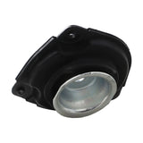 Front Left & Right Suspension Strut Mount for Nissan Sentra 13-19 Chevrolet 543219SB0A – product image 2