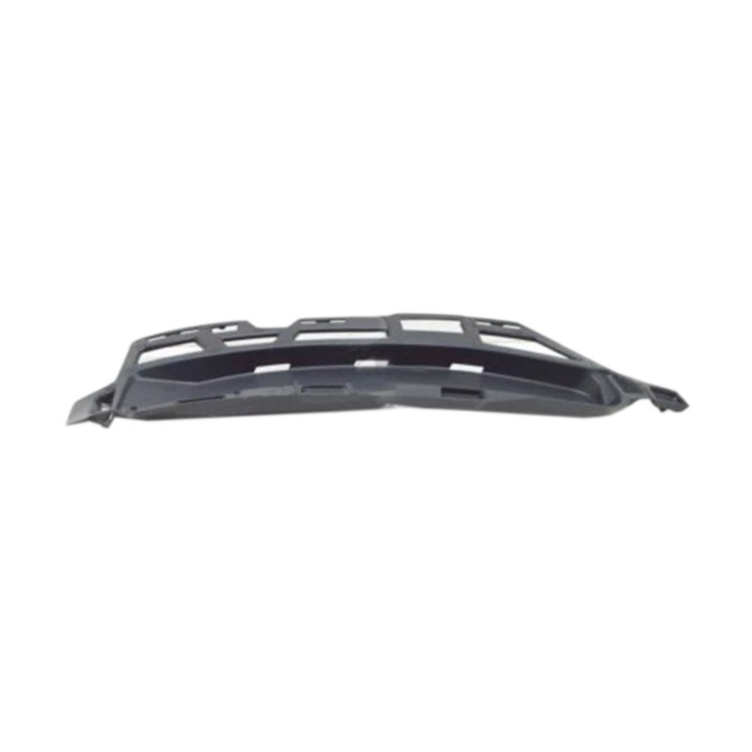 Front Left Bumper Air Duct Trim Bezel for 2020-2022 Mercedes-Benz GLE
