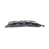 Front Left Bumper Air Duct Trim Bezel for 2020-2022 Mercedes-Benz GLE