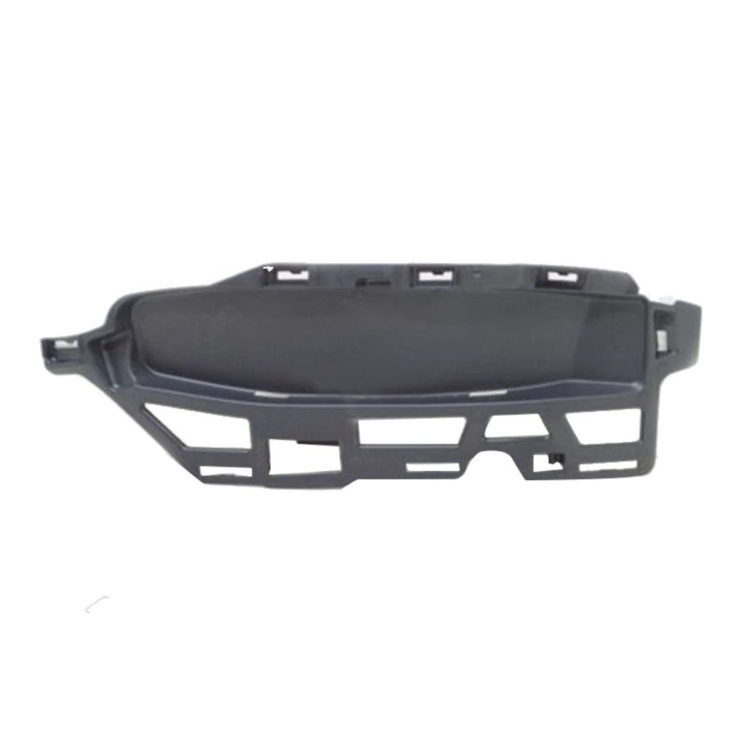 Front Left Bumper Air Duct Trim Bezel for 2020-2022 Mercedes-Benz GLE