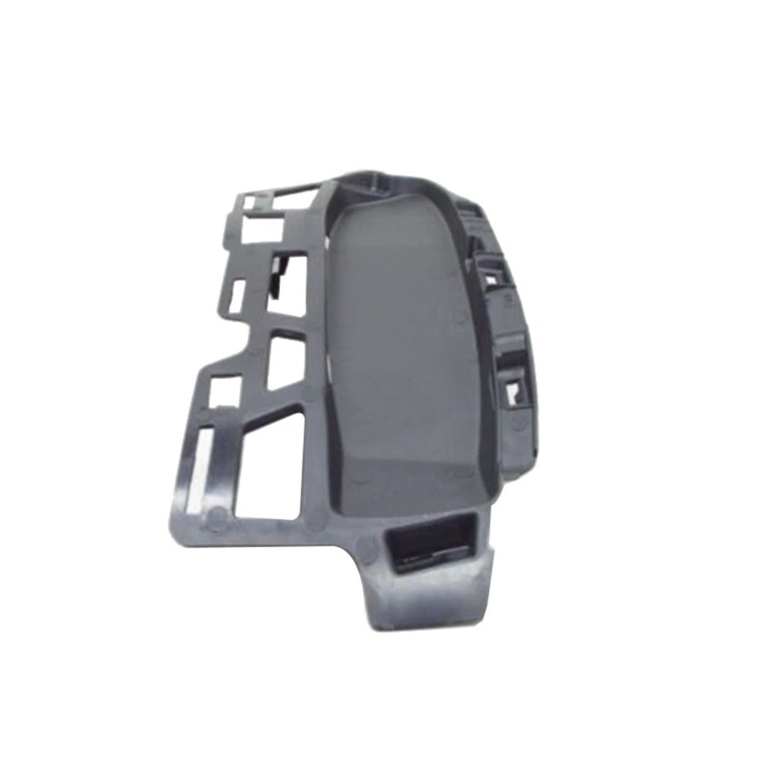 Front Left Bumper Air Duct Trim Bezel for 2020-2022 Mercedes-Benz GLE
