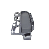 Front Left Bumper Air Duct Trim Bezel for 2020-2022 Mercedes-Benz GLE