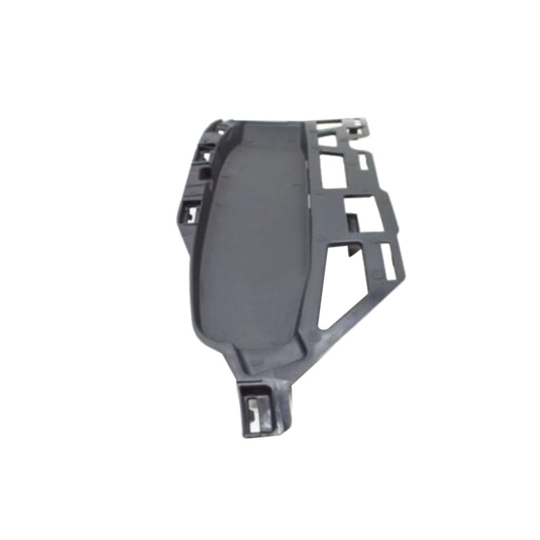 Front Left Bumper Air Duct Trim Bezel for 2020-2022 Mercedes-Benz GLE