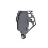Front Left Bumper Air Duct Trim Bezel for 2020-2022 Mercedes-Benz GLE