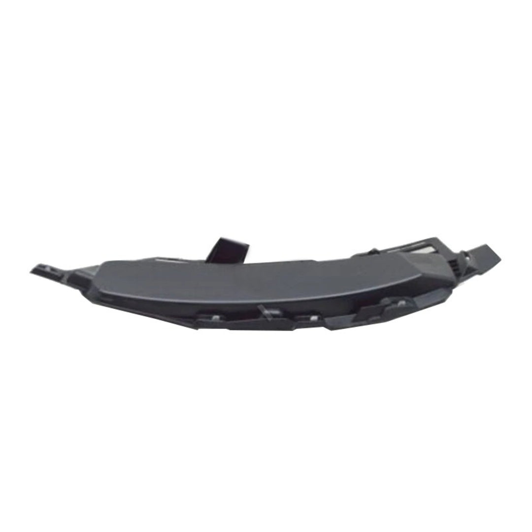 Front Left Bumper Air Duct Trim Bezel for 2020-2022 Mercedes-Benz GLE
