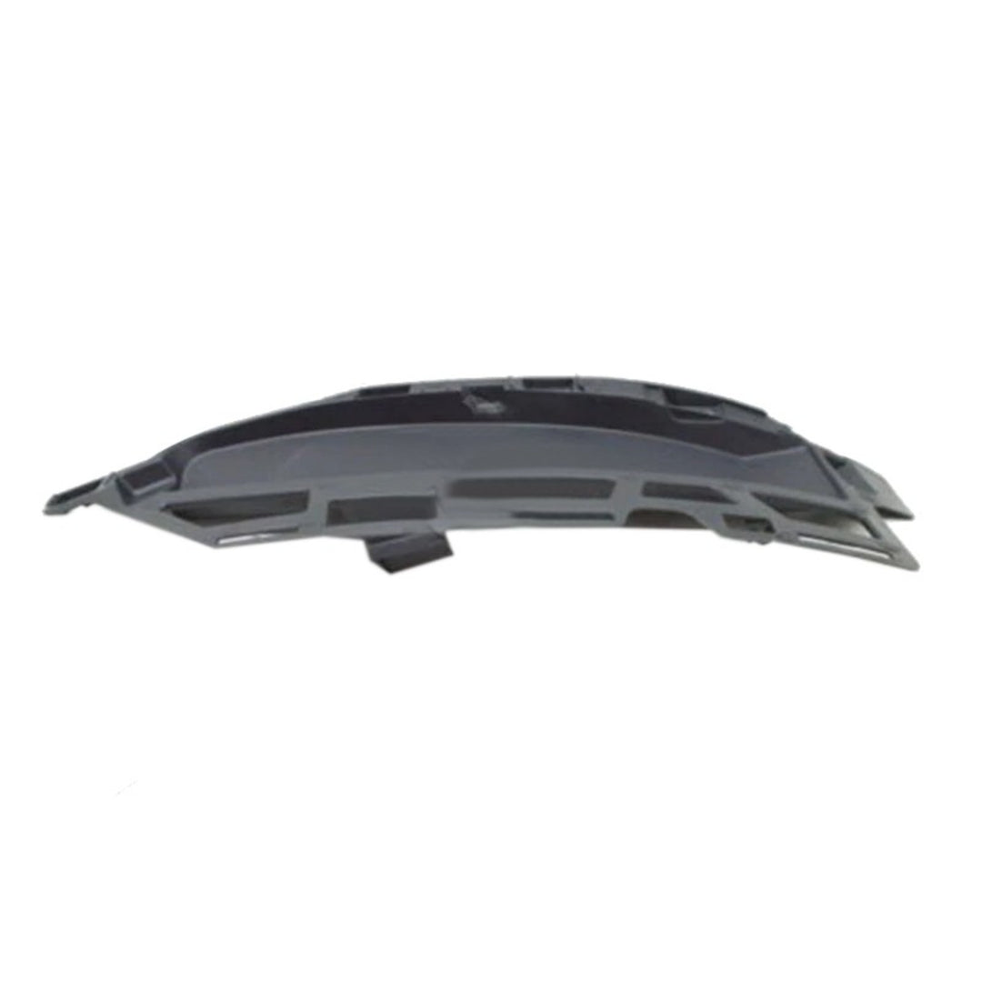 Front Left Bumper Air Duct Trim Bezel for 2020-2022 Mercedes-Benz GLE
