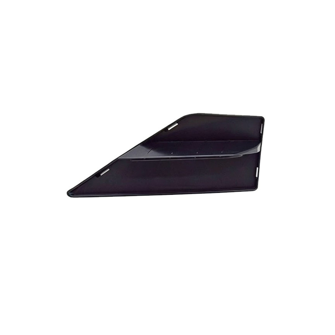 Front Left Bumper Air Intake Base for 2022-2025 BMW 2 Series G42
