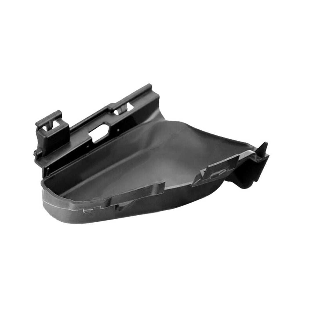Front Left Bumper Air Intake Duct Cover for 2019-2022 BMW 3-Series