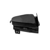 Front Left Bumper Air Intake Duct Cover for 2019-2022 BMW 3-Series