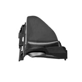 Front Left Bumper Air Intake Duct Cover for 2019-2022 BMW 3-Series