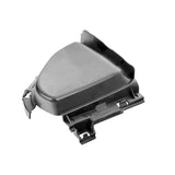 Front Left Bumper Air Intake Duct Cover for 2019-2022 BMW 3-Series