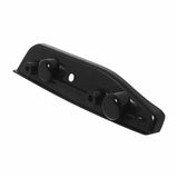 Front Left Bumper Bracket for 2015-2020 BMW M3 M4