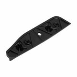 Front Left Bumper Bracket for 2015-2020 BMW M3 M4