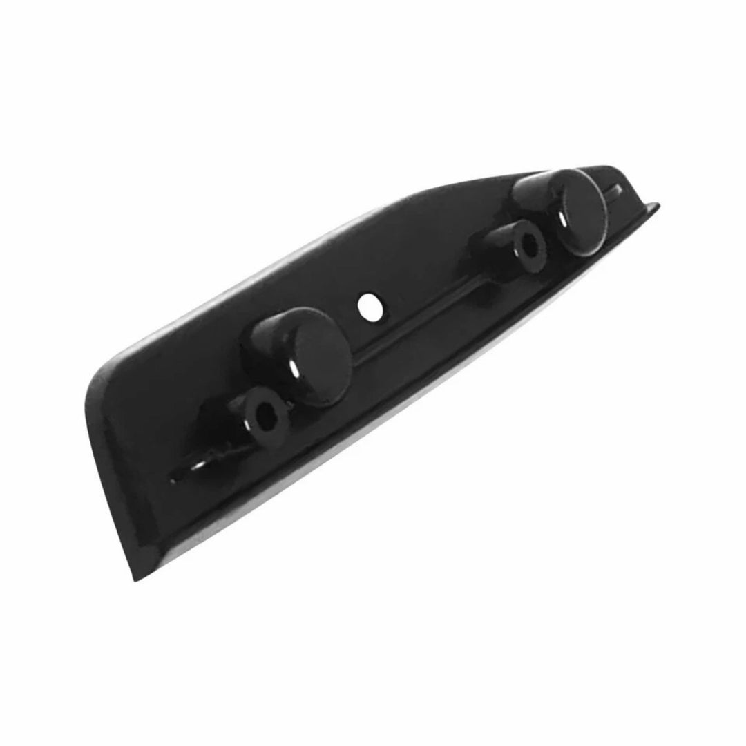 Front Left Bumper Bracket for 2015-2020 BMW M3 M4