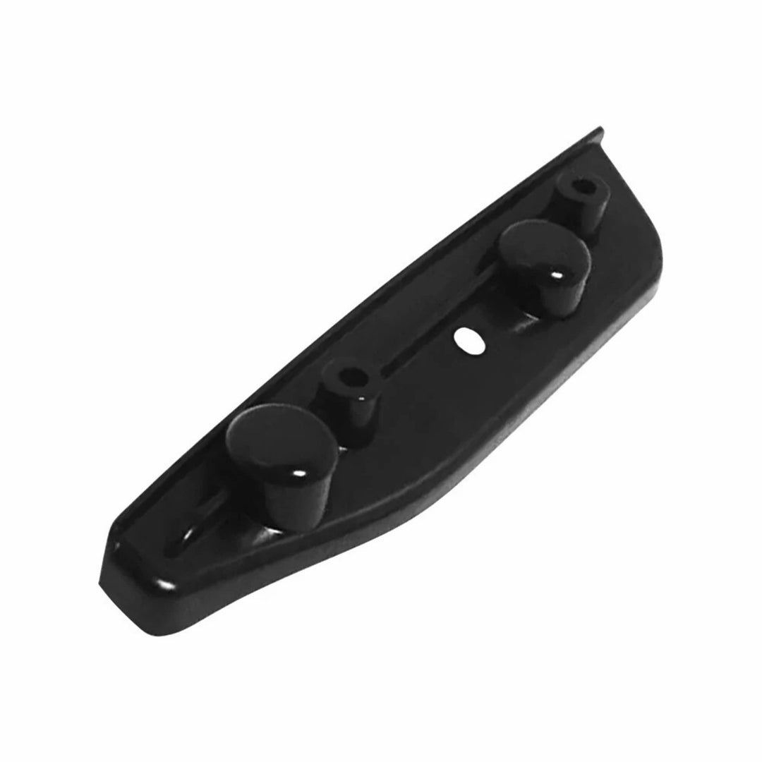 Front Left Bumper Bracket for 2015-2020 BMW M3 M4