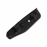 Front Left Bumper Bracket for 2015-2020 BMW M3 M4