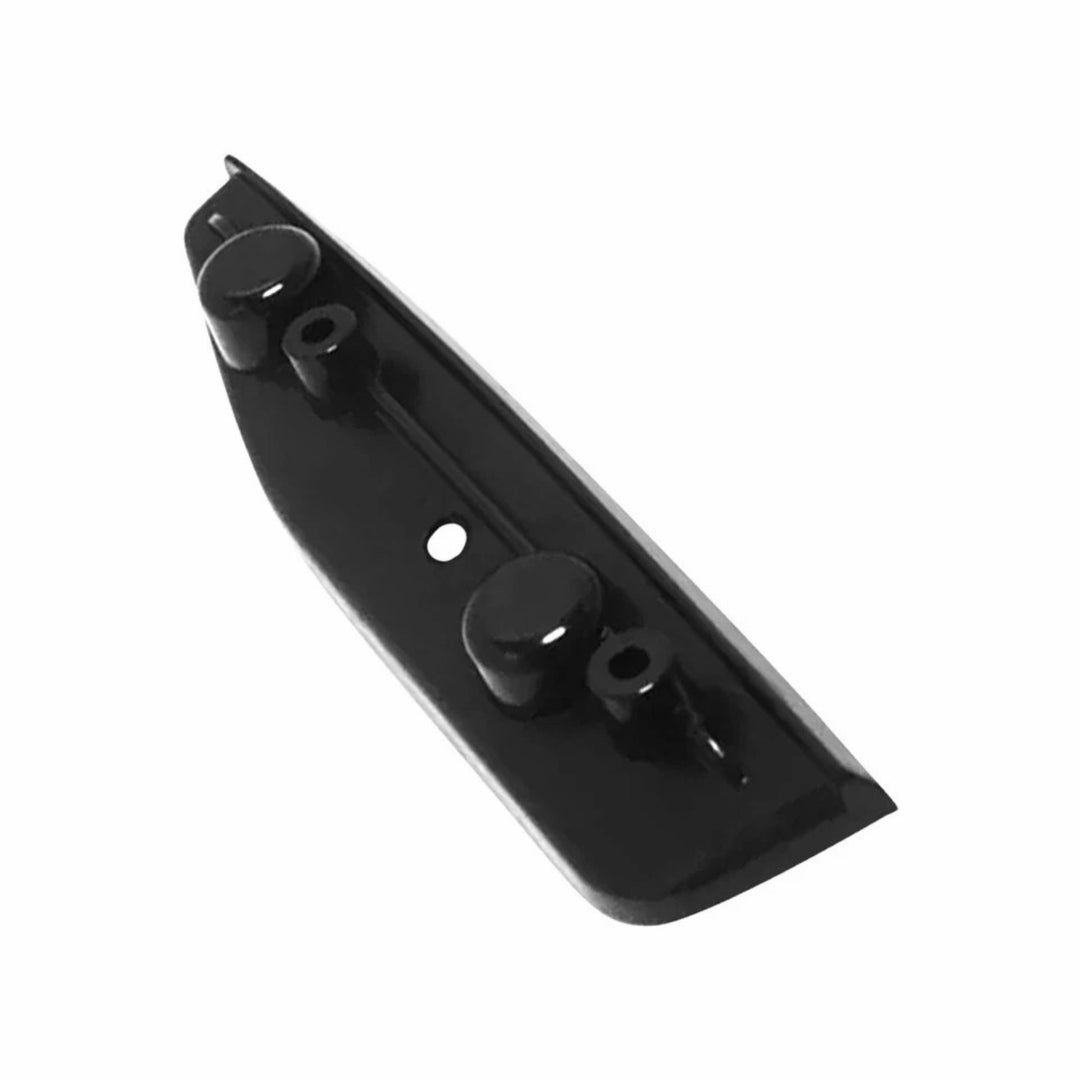Front Left Bumper Bracket for 2015-2020 BMW M3 M4