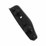 Front Left Bumper Bracket for 2015-2020 BMW M3 M4