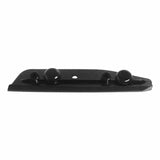 Front Left Bumper Bracket for 2015-2020 BMW M3 M4
