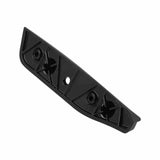 Front Left Bumper Bracket for 2015-2020 BMW M3 M4