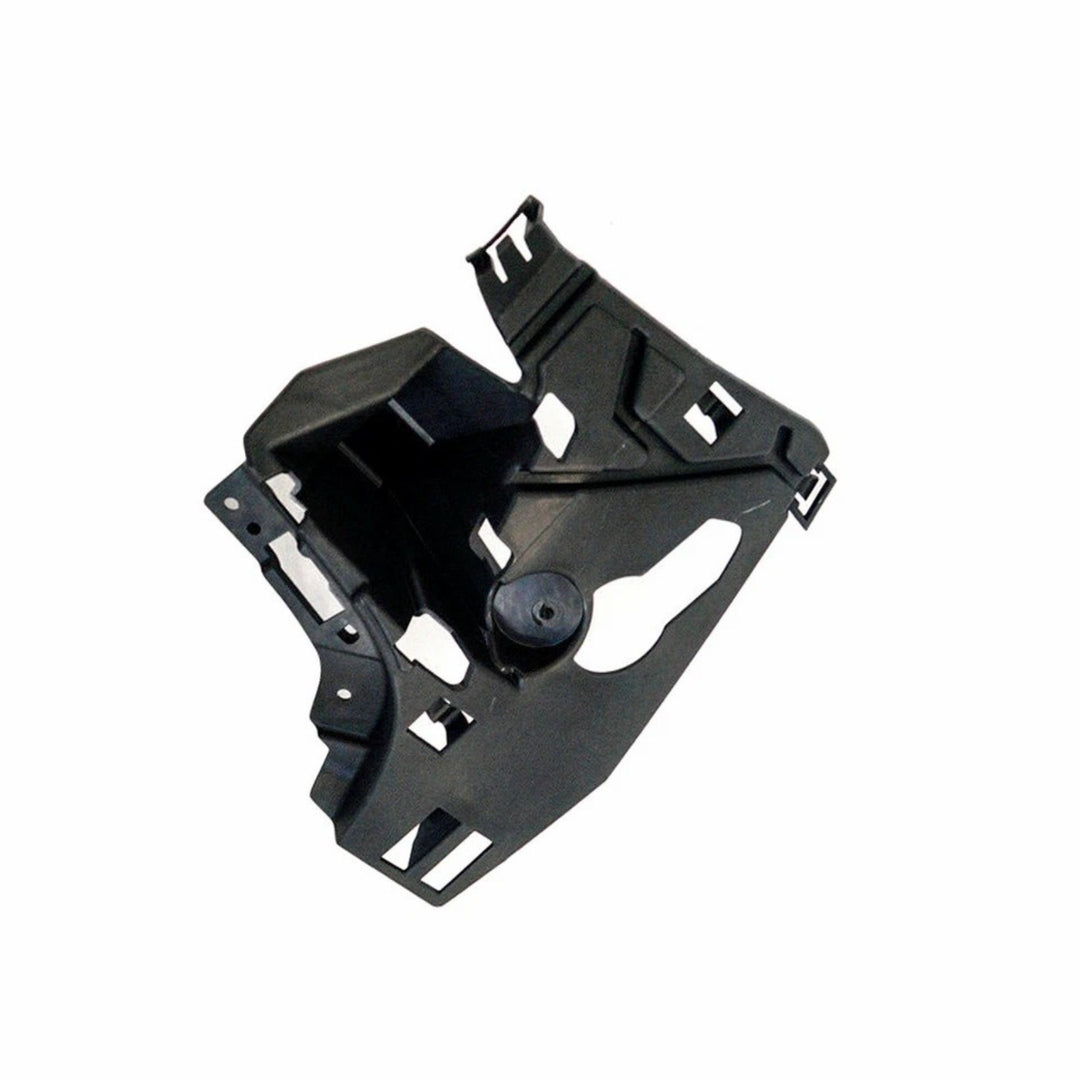 Front Left Bumper Bracket for 2018-2020 Volvo XC60