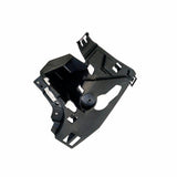 Front Left Bumper Bracket for 2018-2020 Volvo XC60
