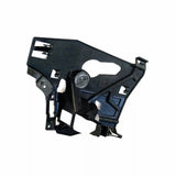 Front Left Bumper Bracket for 2018-2020 Volvo XC60