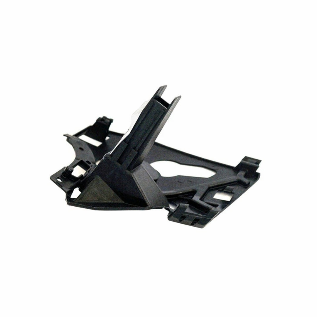 Front Left Bumper Bracket for 2018-2020 Volvo XC60
