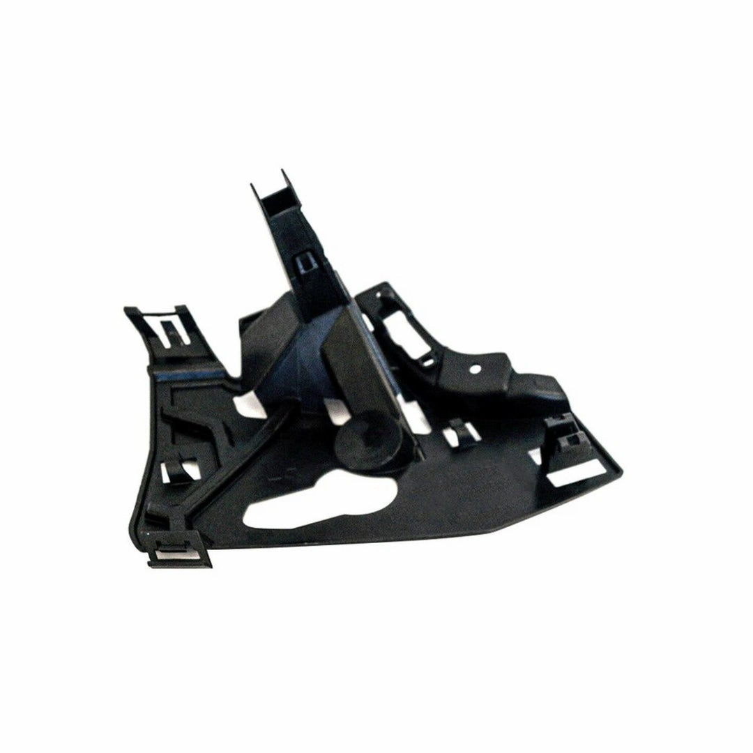 Front Left Bumper Bracket for 2018-2020 Volvo XC60