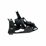 Front Left Bumper Bracket for 2018-2020 Volvo XC60