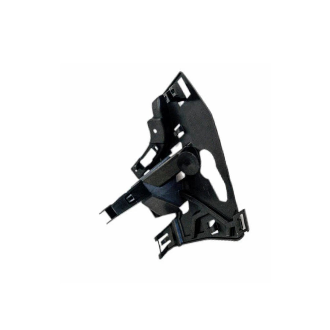 Front Left Bumper Bracket for 2018-2020 Volvo XC60