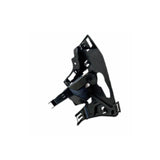 Front Left Bumper Bracket for 2018-2020 Volvo XC60