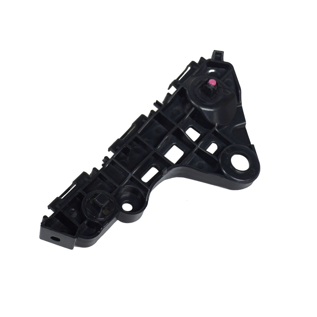 Front Left Bumper Bracket for 2020-2022 Toyota Corolla Cross