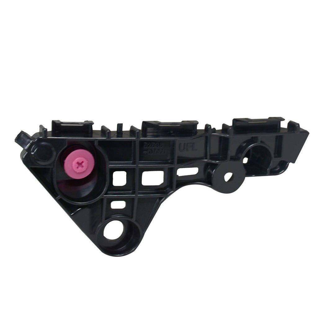 Front Left Bumper Bracket for 2020-2022 Toyota Corolla Cross