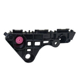 Front Left Bumper Bracket for 2020-2022 Toyota Corolla Cross