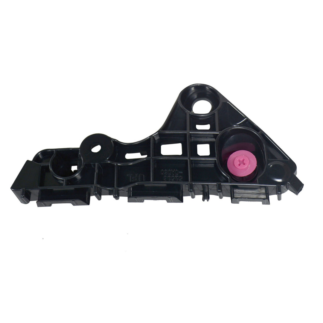 Front Left Bumper Bracket for 2020-2022 Toyota Corolla Cross