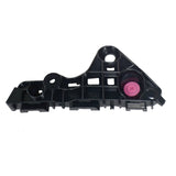 Front Left Bumper Bracket for 2020-2022 Toyota Corolla Cross