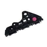 Front Left Bumper Bracket for 2020-2022 Toyota Corolla Cross