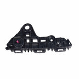 Front Left Bumper Bracket for 2020-2022 Toyota Corolla Cross