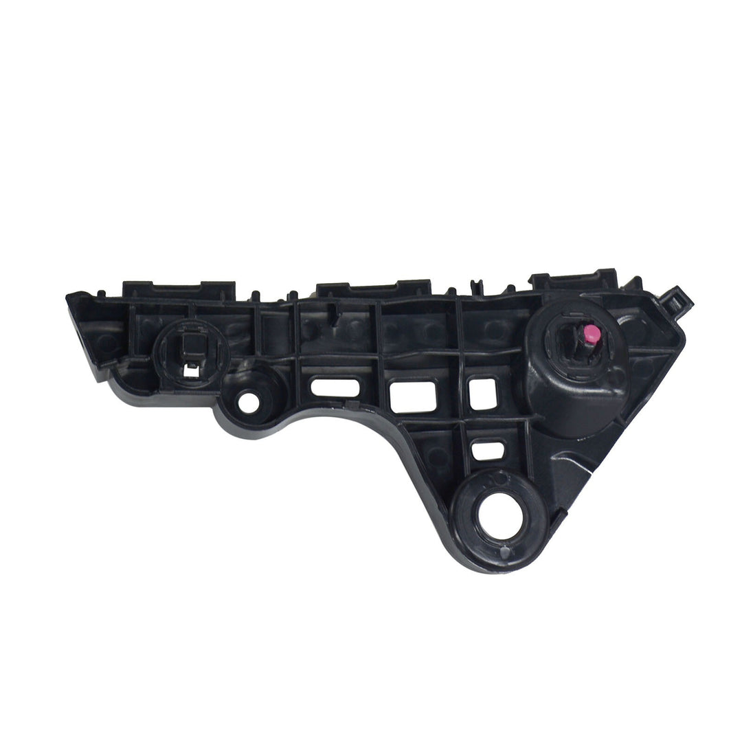 Front Left Bumper Bracket for 2020-2022 Toyota Corolla Cross