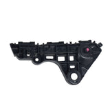 Front Left Bumper Bracket for 2020-2022 Toyota Corolla Cross