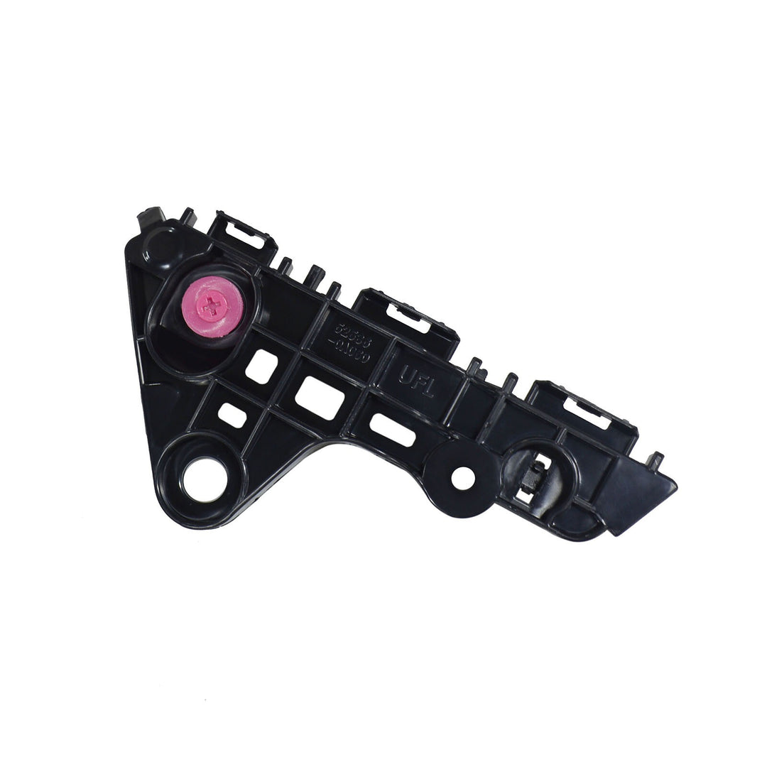 Front Left Bumper Bracket for 2020-2022 Toyota Corolla Cross