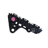 Front Left Bumper Bracket for 2020-2022 Toyota Corolla Cross