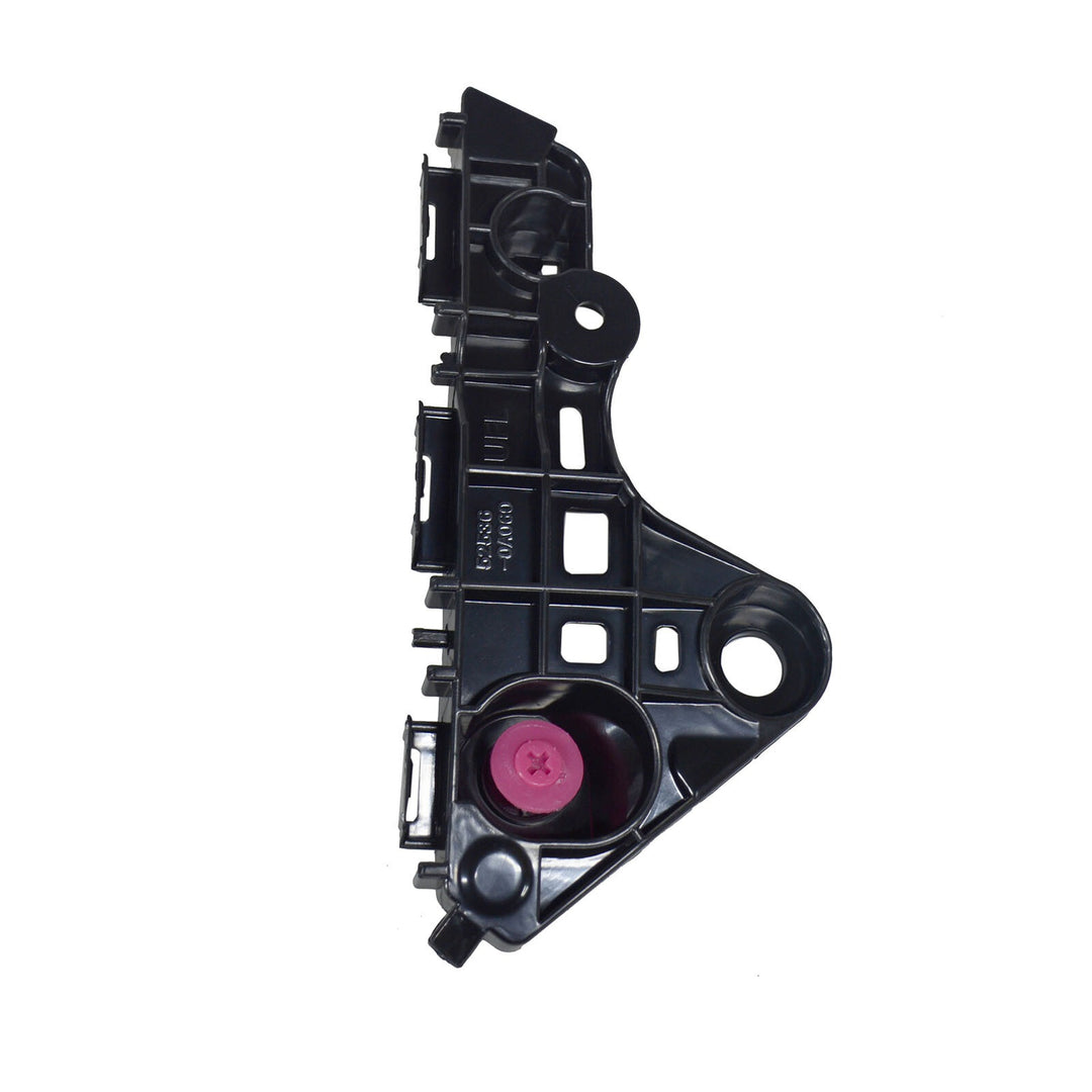 Front Left Bumper Bracket for 2020-2022 Toyota Corolla Cross