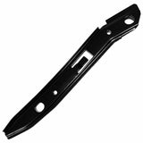 Front Left Bumper Bracket for 2021-2023 Mercedes-Benz E-Class