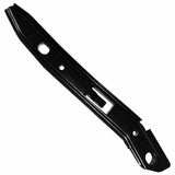 Front Left Bumper Bracket for 2021-2023 Mercedes-Benz E-Class