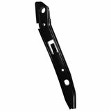 Front Left Bumper Bracket for 2021-2023 Mercedes-Benz E-Class