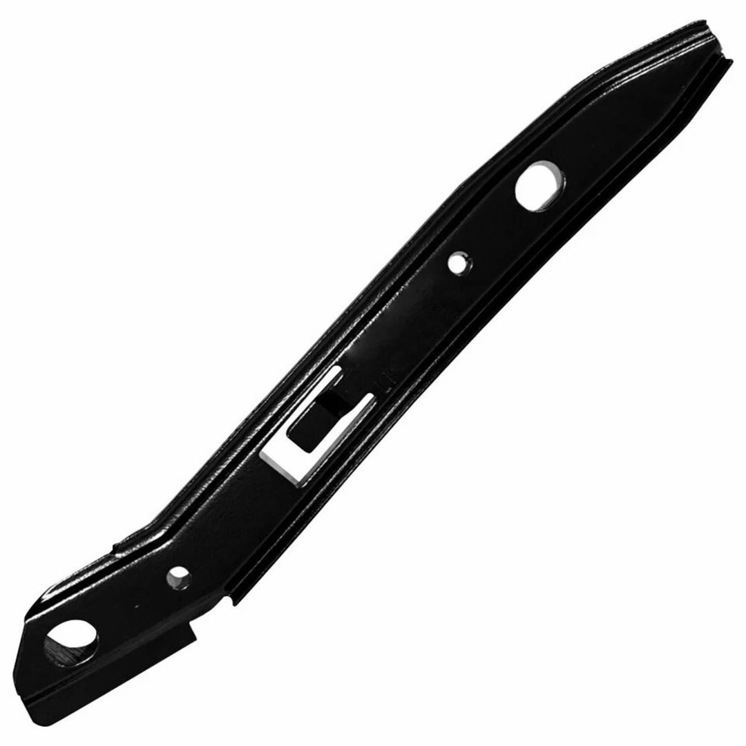 Front Left Bumper Bracket for 2021-2023 Mercedes-Benz E-Class