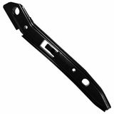 Front Left Bumper Bracket for 2021-2023 Mercedes-Benz E-Class
